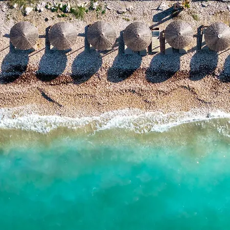 Wyndham Corfu Acharavi