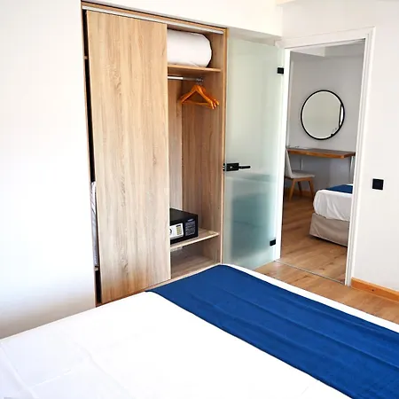 酒店 Wyndham Corfu Acharavi 4*