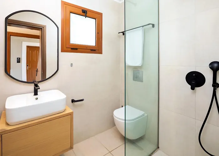 Hotel Wyndham Corfu Acharavi
