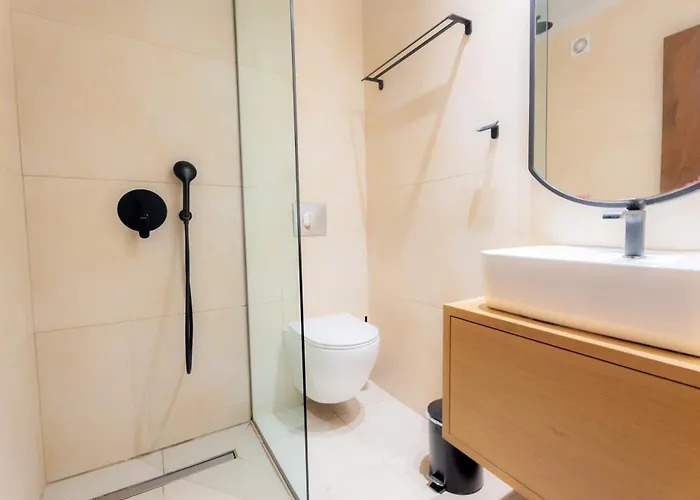 Wyndham Corfu Acharavi Hotel Litheres