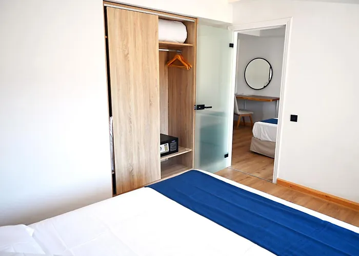 Hotel Wyndham Corfu Acharavi 4*