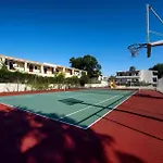 Wyndham Corfu Acharavi Hotel Litheres
