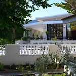 Wyndham Corfu Acharavi Hotel