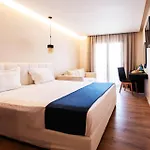 Hotel Wyndham Corfu Acharavi Litheres