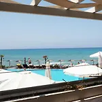 Hotel Wyndham Corfu Acharavi