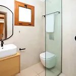 Hotel Wyndham Corfu Acharavi
