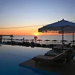 Wyndham Corfu Acharavi 4*