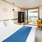 Wyndham Corfu Acharavi 4* Litheres