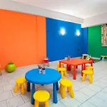 Wyndham Corfu Acharavi Litheres