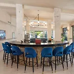 Wyndham Corfu Acharavi Hotel