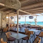 酒店 Wyndham Corfu Acharavi