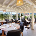Wyndham Corfu Acharavi Litheres
