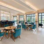 Wyndham Corfu Acharavi