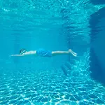 Wyndham Corfu Acharavi Litheres