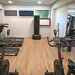 Hotel Wyndham Corfu Acharavi 4*