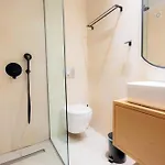 Wyndham Corfu Acharavi Hotel Litheres