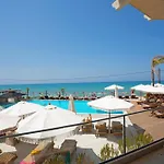Wyndham Corfu Acharavi Hotel 4*