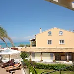 Wyndham Corfu Acharavi Litheres