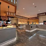 Wyndham Corfu Acharavi Litheres