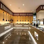 Wyndham Corfu Acharavi 4* Litheres