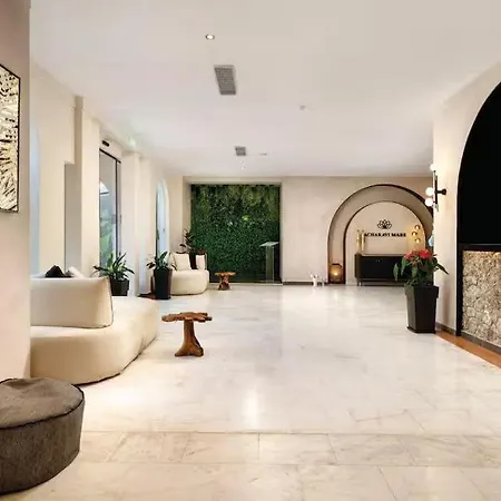 Wyndham Corfu Acharavi