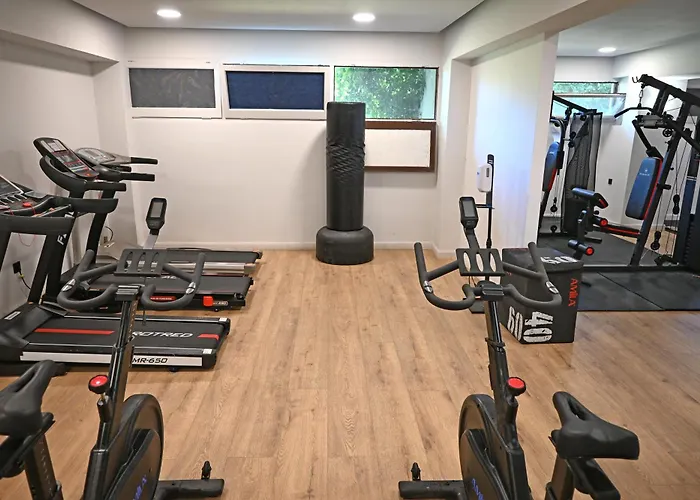 Hotell Wyndham Corfu Acharavi 4*