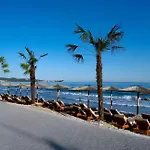 Wyndham Corfu Acharavi 4*