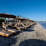 Wyndham Corfu Acharavi Hotel