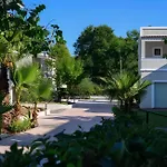 Wyndham Corfu Acharavi Litheres