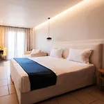 Wyndham Corfu Acharavi Litheres