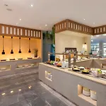 Hotel Wyndham Corfu Acharavi Litheres