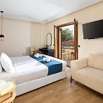 Wyndham Corfu Acharavi 4* Litheres