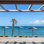 Wyndham Corfu Acharavi Hotel