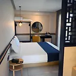 Wyndham Corfu Acharavi Litheres