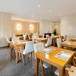 Wyndham Corfu Acharavi 4* Litheres
