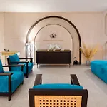 Wyndham Corfu Acharavi Hotel 4*