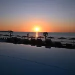 Hotel Wyndham Corfu Acharavi 4*