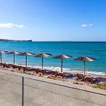 Wyndham Corfu Acharavi Ξενοδοχείο Litheres