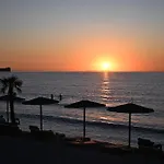 Ξενοδοχείο Wyndham Corfu Acharavi Litheres