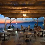 Wyndham Corfu Acharavi 4* Litheres