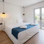 Wyndham Corfu Acharavi