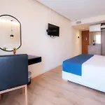 Wyndham Corfu Acharavi Ξενοδοχείο 4*