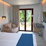 Hotel Wyndham Corfu Acharavi Litheres
