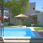 Wyndham Corfu Acharavi Hotel