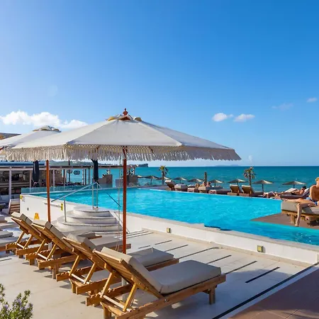 Wyndham Corfu Acharavi