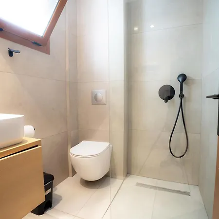 Wyndham Corfu Acharavi 4* Litheres